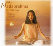 nadabrahma_meditatie