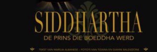 siddhartha_banner