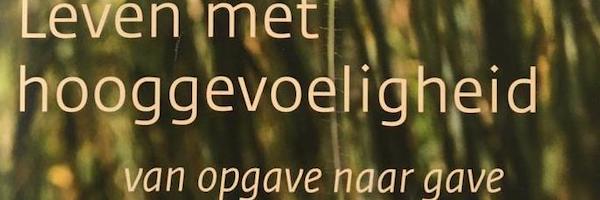 banner_leven_met_hooggevoeligheid