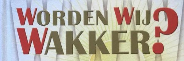 worden_wij_wakker_banner