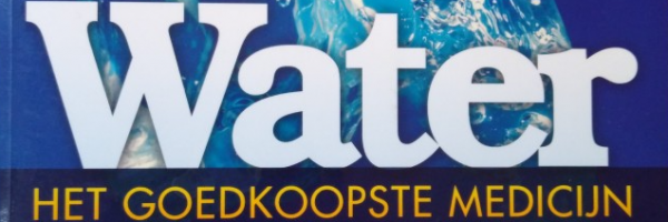 water_banner