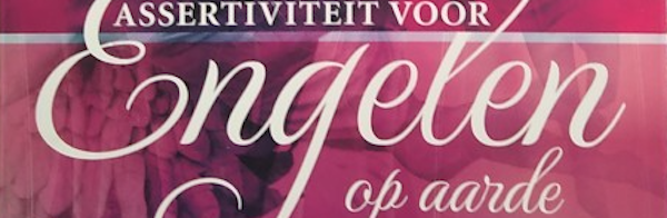 assertiviteit_engelen_aarde_banner