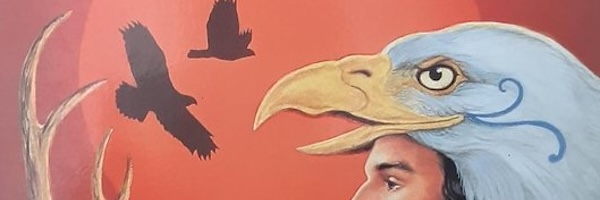 luisteren_naar_dieren_banner