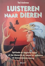 luisteren_naar_dieren_kl