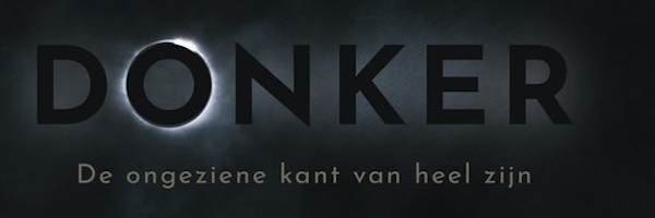 joris_vincken_donker_banner joris_vincken_donker_banner