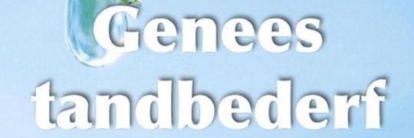genees_tandbederf_banner genees_tandbederf_banner