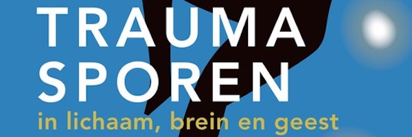 van_der_kolk_banner van_der_kolk_banner