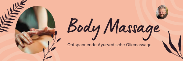 Ayurvedische_Oliemassage