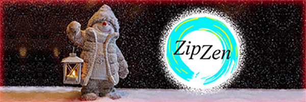 c_201114_ZipZen_WinterBanner